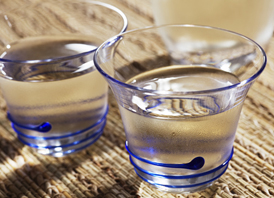 日本酒 日本酒