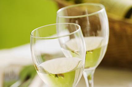 CALIFORNIA WINE CALIFORNIA WINE