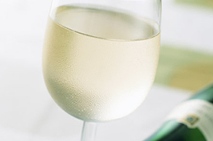 CHILEAN WINE