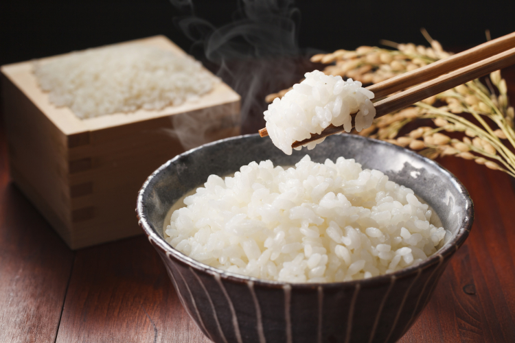 神戸牛をおいしく食べるための名パートナー